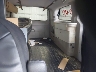 2C4RDGAG1CR****** Wrecked 2012 Dodge Ram in Tidewater
