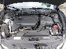1N4AL3AP3HN****** Reparables 2017 Nissan Altima en Metro DC