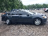 1N4AL3AP3HN****** Usados 2017 Nissan Altima en Estado de Maryland