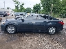1N4AL3AP3HN****** Reparables 2017 Nissan Altima en Estado de Maryland