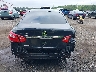 1N4AL3AP3HN****** Destrozados 2017 Nissan Altima