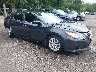 1N4AL3AP3HN****** Salvamento y Destrozados 2017 Nissan Altima en Metro DC