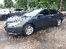 1N4AL3AP3HN****** Usados y Reparables 2017 Nissan Altima en Metro DC