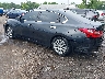 1N4AL3AP3HN****** Salvamento y Reparables 2017 Nissan Altima en Metro DC