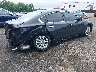 1N4AL3AP3HN****** Salvamento y Destrozados 2017 Nissan Altima en Estado de Maryland
