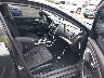 1N4AL3AP3HN****** Usados y Reparables 2017 Nissan Altima en Estado de Maryland