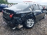 1N4AL3AP3HN****** Salvamento y Reparables 2017 Nissan Altima en Estado de Maryland