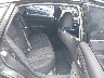 1N4AL3AP3HN****** Destrozados 2017 Nissan Altima en Metro DC