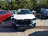 3GKALYEVXNL****** Used 2022 GMC Terrain in Kansas State