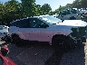 3GKALYEVXNL****** Repairable 2022 GMC Terrain in Kansas State