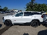 3GKALYEVXNL****** Salvage 2022 GMC Terrain
