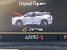 3GKALYEVXNL****** Wrecked 2022 GMC Terrain