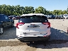 3GKALYEVXNL****** Used 2022 GMC Terrain