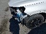 3GKALYEVXNL****** Repairable 2022 GMC Terrain