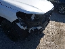 3GKALYEVXNL****** Salvage and Wrecked 2022 GMC Terrain in Kansas City