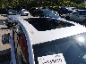 3GKALYEVXNL****** Used and Repairable 2022 GMC Terrain in Kansas City