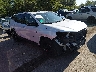 3GKALYEVXNL****** Salvage and Wrecked 2022 GMC Terrain in Kansas City