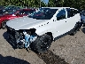3GKALYEVXNL****** Used and Repairable 2022 GMC Terrain in Kansas City