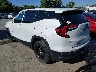 3GKALYEVXNL****** Salvage and Repairable 2022 GMC Terrain in Kansas City