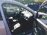 3GKALYEVXNL****** Used and Repairable 2022 GMC Terrain in Kansas State