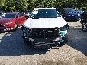 3GKALYEVXNL****** Salvage and Repairable 2022 GMC Terrain in Kansas State