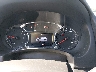 3GKALYEVXNL****** Salvage 2022 GMC Terrain in Kansas City