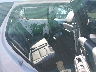 3GKALYEVXNL****** Wrecked 2022 GMC Terrain in Kansas City