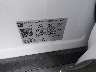 3GKALYEVXNL****** Used 2022 GMC Terrain in Kansas City