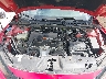 2HGFC2F69LH****** Repairable 2020 Honda Civic in Houston North