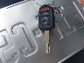 2HGFC2F69LH****** Salvage 2020 Honda Civic in Texas State