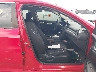2HGFC2F69LH****** Used and Repairable 2020 Honda Civic in Texas State