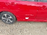 2HGFC2F69LH****** Salvage and Repairable 2020 Honda Civic in Texas State