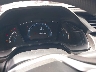 2HGFC2F69LH****** Salvage 2020 Honda Civic in Houston North