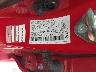 2HGFC2F69LH****** Used 2020 Honda Civic in Houston North