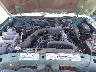 4F4YR12C7XT****** Repairable 1999 Mazda B Series in Corpus Christi