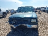 4F4YR12C7XT****** Used 1999 Mazda B Series in Texas State