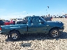 4F4YR12C7XT****** Repairable 1999 Mazda B Series in Texas State