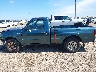 4F4YR12C7XT****** Salvage 1999 Mazda B Series