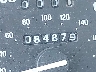 4F4YR12C7XT****** Wrecked 1999 Mazda B Series
