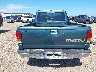 4F4YR12C7XT****** Used 1999 Mazda B Series