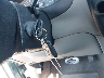 4F4YR12C7XT****** Salvage 1999 Mazda B Series in Texas State