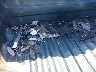 4F4YR12C7XT****** Wrecked 1999 Mazda B Series in Texas State