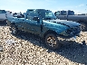 4F4YR12C7XT****** Salvage and Wrecked 1999 Mazda B Series in Corpus Christi