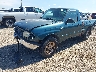 4F4YR12C7XT****** Used and Repairable 1999 Mazda B Series in Corpus Christi