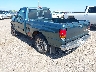 4F4YR12C7XT****** Salvage and Repairable 1999 Mazda B Series in Corpus Christi