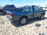 4F4YR12C7XT****** Salvage and Wrecked 1999 Mazda B Series in Texas State