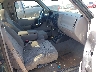4F4YR12C7XT****** Used and Repairable 1999 Mazda B Series in Texas State