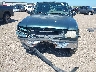 4F4YR12C7XT****** Salvage and Repairable 1999 Mazda B Series in Texas State