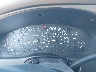 4F4YR12C7XT****** Salvage 1999 Mazda B Series in Corpus Christi
