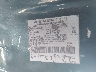 4F4YR12C7XT****** Used 1999 Mazda B Series in Corpus Christi